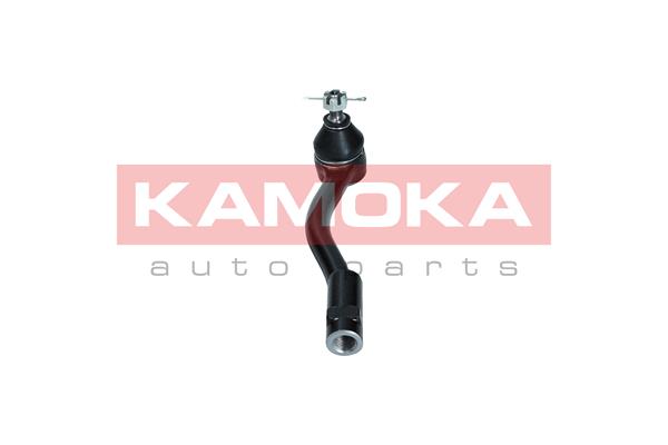 KAMOKA Roolivarda ots 9010314