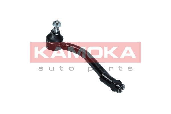 KAMOKA Roolivarda ots 9010330