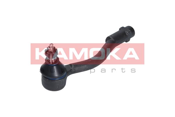 KAMOKA Roolivarda ots 9010339