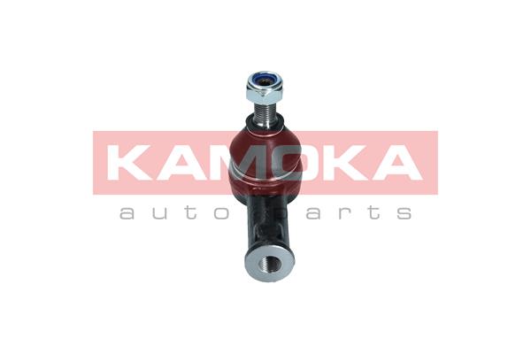 KAMOKA Roolivarda ots 9010346