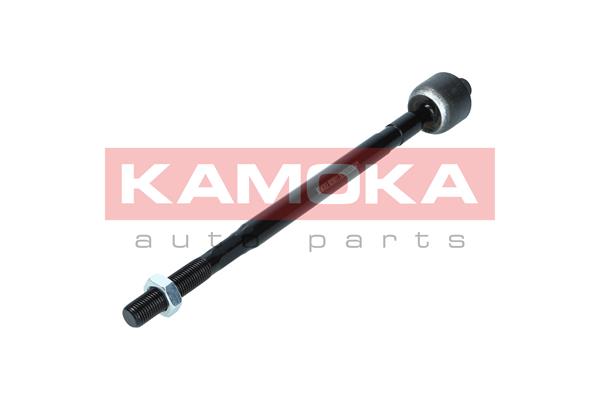 KAMOKA Sisemine rooliots,roolivarras 9020011