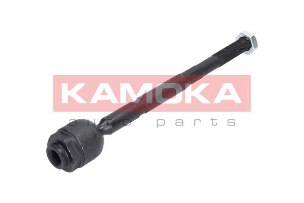KAMOKA Sisemine rooliots,roolivarras 9020016