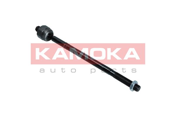 KAMOKA Inre styrled 9020024