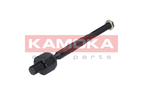 KAMOKA Sisemine rooliots,roolivarras 9020027