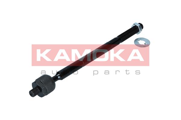 KAMOKA Sisemine rooliots,roolivarras 9020118