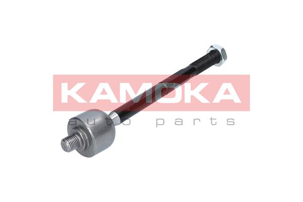 KAMOKA Sisemine rooliots,roolivarras 9020157