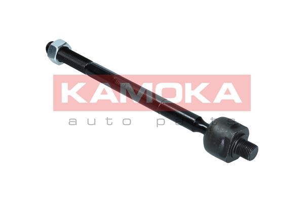 KAMOKA Sisemine rooliots,roolivarras 9020209