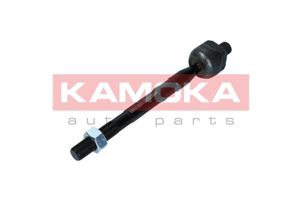 KAMOKA Sisemine rooliots,roolivarras 9020213
