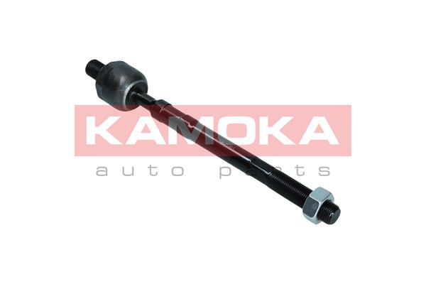 KAMOKA Sisemine rooliots,roolivarras 9020216
