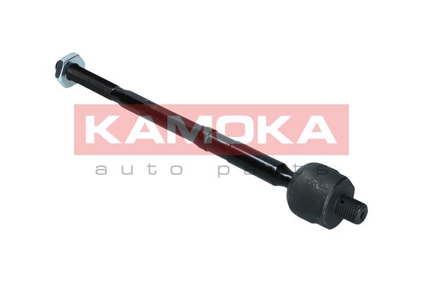 KAMOKA Sisemine rooliots,roolivarras 9020227