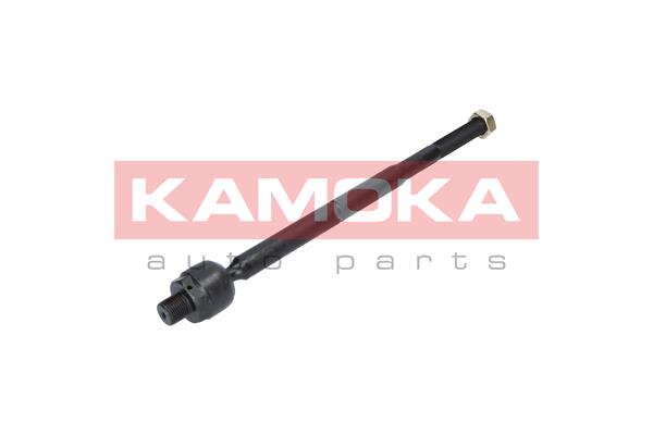 KAMOKA Sisemine rooliots,roolivarras 9020238