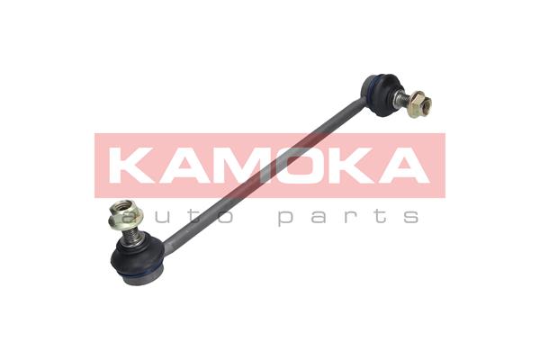 KAMOKA Otsavarras, stabilisaator 9030008