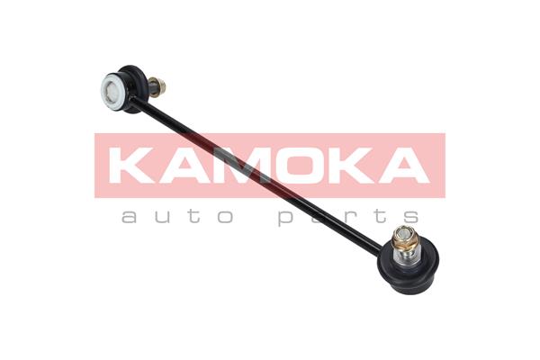 KAMOKA Otsavarras, stabilisaator 9030045