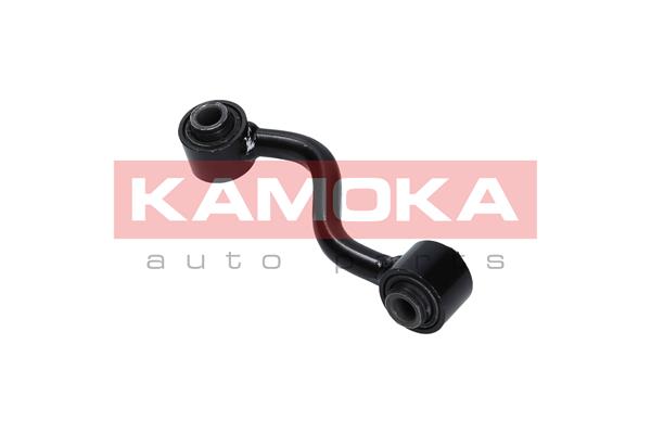 KAMOKA Otsavarras, stabilisaator 9030108