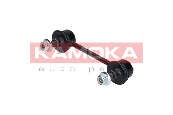 KAMOKA Drążek / wspornik, stabilizator 9030113