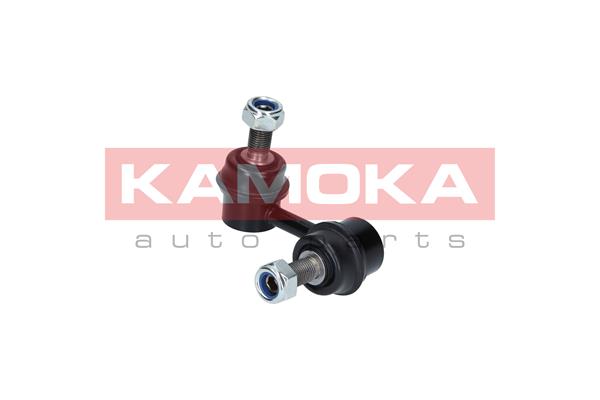 KAMOKA Drążek / wspornik, stabilizator 9030120