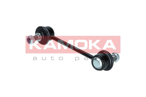 KAMOKA Otsavarras, stabilisaator 9030141