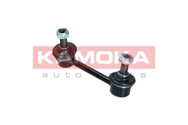 KAMOKA Tanko, kallistuksenvaimennin 9030149