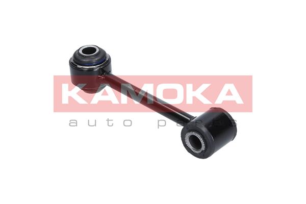 KAMOKA Otsavarras, stabilisaator 9030150