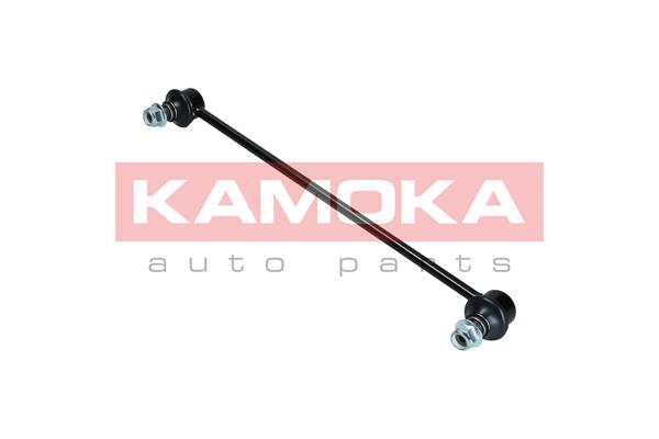 KAMOKA Tanko, kallistuksenvaimennin 9030153