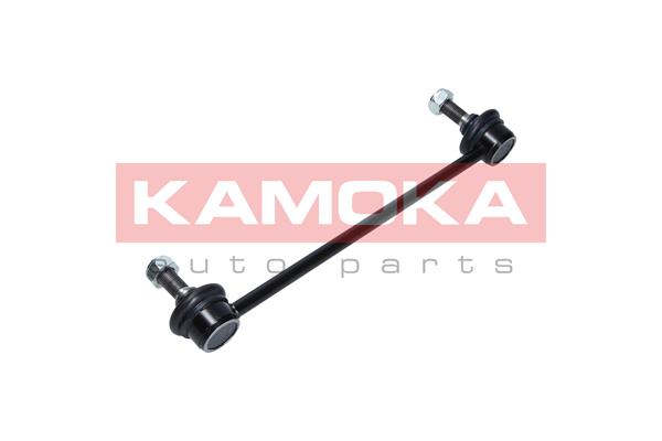 KAMOKA Tanko, kallistuksenvaimennin 9030155