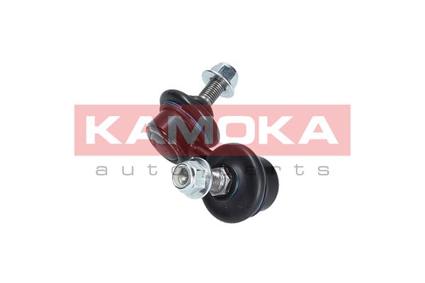 KAMOKA Drążek / wspornik, stabilizator 9030172