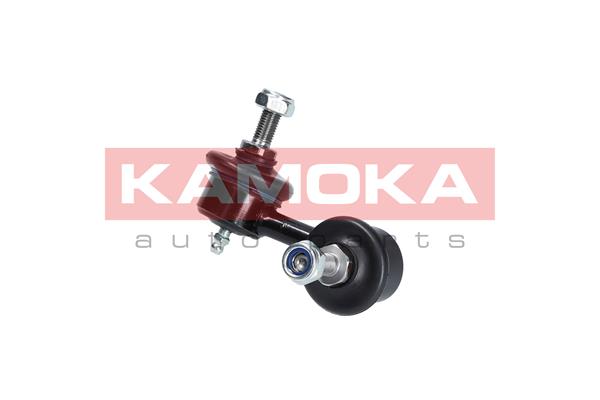 KAMOKA Otsavarras, stabilisaator 9030178