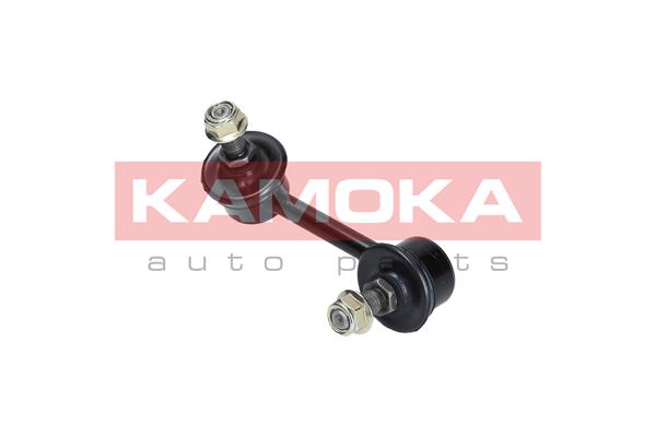 KAMOKA Drążek / wspornik, stabilizator 9030179