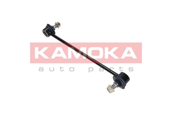 KAMOKA Otsavarras, stabilisaator 9030183