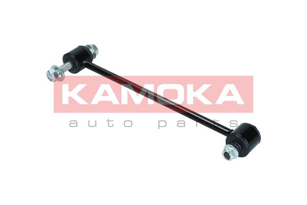 KAMOKA Otsavarras, stabilisaator 9030191