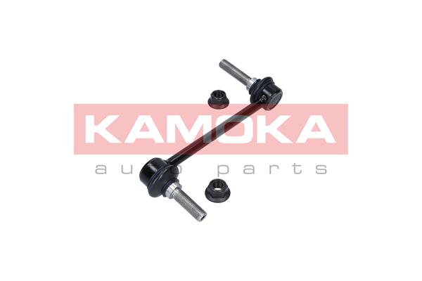 KAMOKA Otsavarras, stabilisaator 9030192