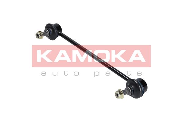KAMOKA Drążek / wspornik, stabilizator 9030195