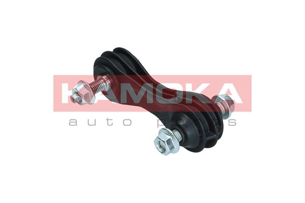 KAMOKA Otsavarras, stabilisaator 9030196