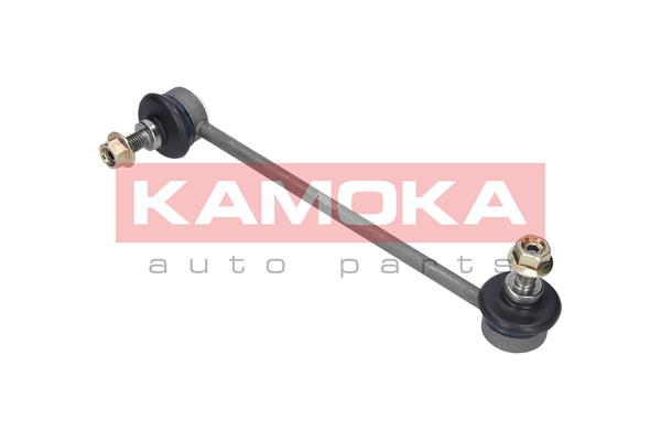 KAMOKA Otsavarras, stabilisaator 9030220