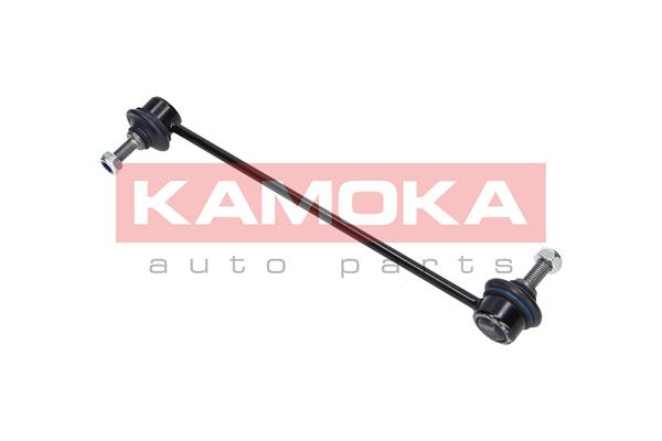 KAMOKA Otsavarras, stabilisaator 9030237