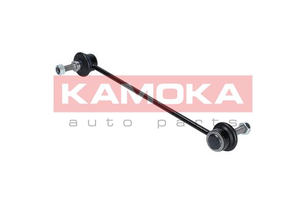 KAMOKA Otsavarras, stabilisaator 9030238