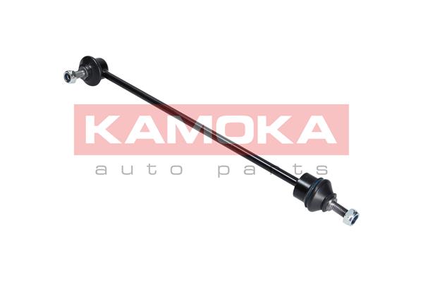 KAMOKA Otsavarras, stabilisaator 9030262