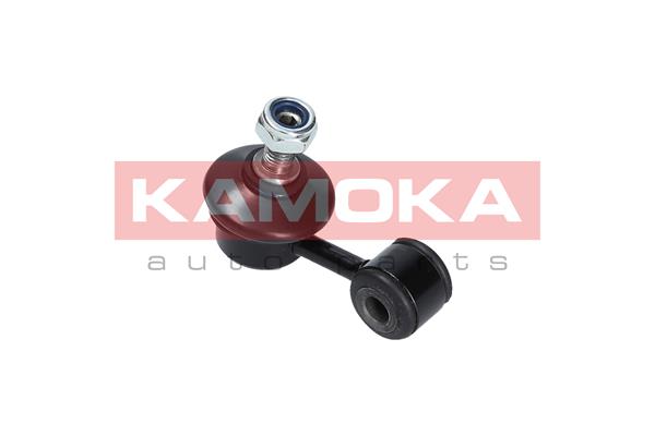 KAMOKA Otsavarras, stabilisaator 9030269