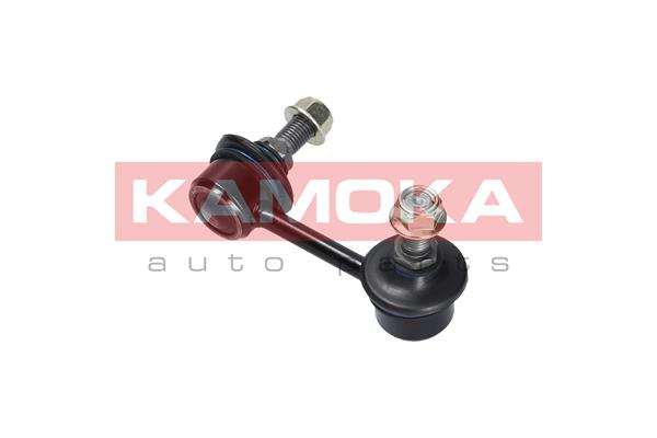 KAMOKA Drążek / wspornik, stabilizator 9030311