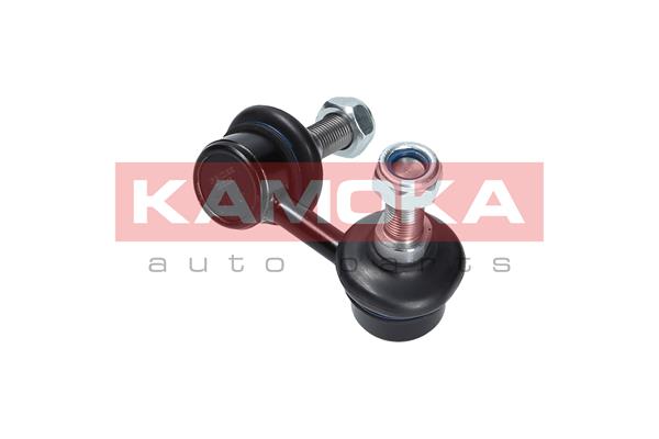 KAMOKA Drążek / wspornik, stabilizator 9030316