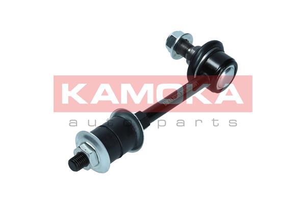 KAMOKA Otsavarras, stabilisaator 9030324