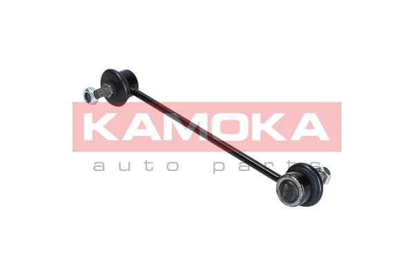 KAMOKA Otsavarras, stabilisaator 9030326
