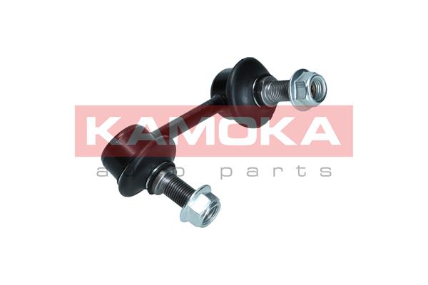 KAMOKA Otsavarras, stabilisaator 9030327