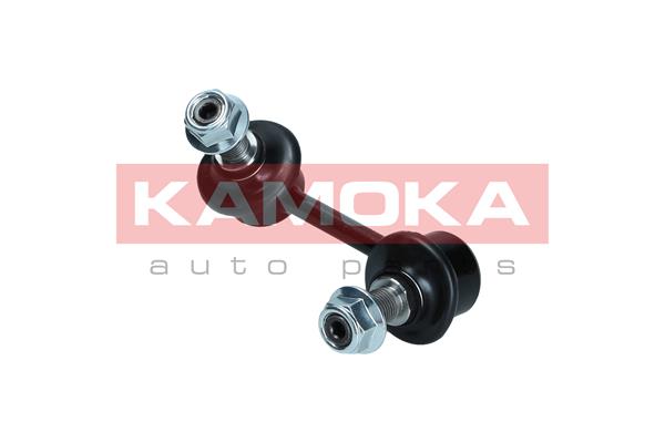 KAMOKA Otsavarras, stabilisaator 9030328