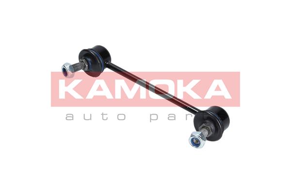 KAMOKA Otsavarras, stabilisaator 9030337