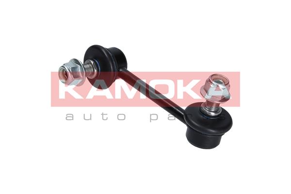 KAMOKA Otsavarras, stabilisaator 9030343