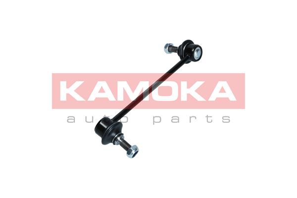 KAMOKA Otsavarras, stabilisaator 9030355
