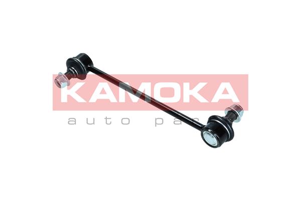 KAMOKA Otsavarras, stabilisaator 9030359
