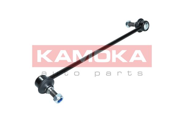 KAMOKA Otsavarras, stabilisaator 9030366