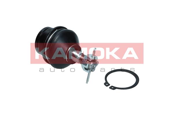 KAMOKA Šarniir 9040007